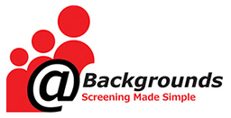 At Backgrounds employment screening partner website
